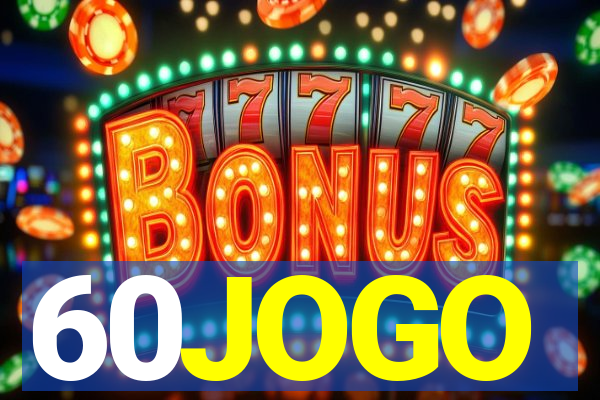 60JOGO