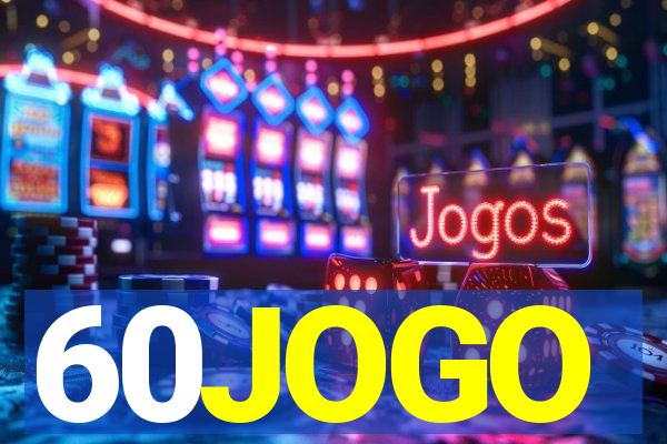 60JOGO