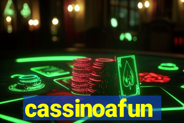 cassinoafun