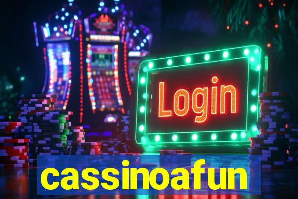 cassinoafun