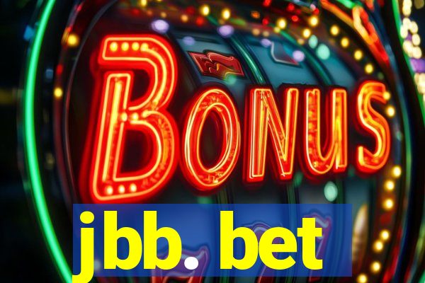 jbb. bet