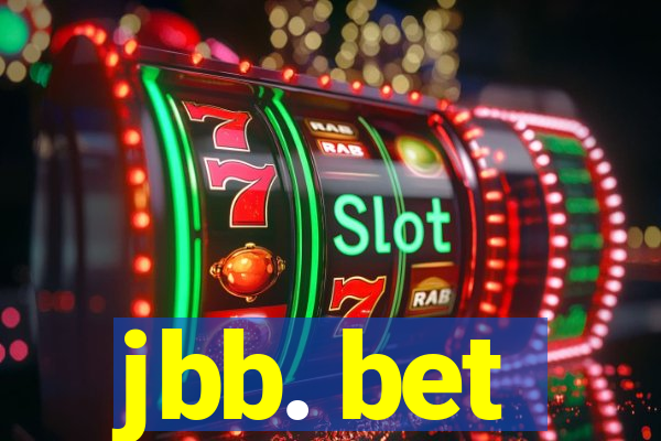 jbb. bet