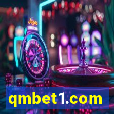 qmbet1.com