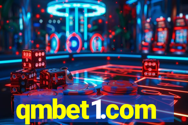 qmbet1.com