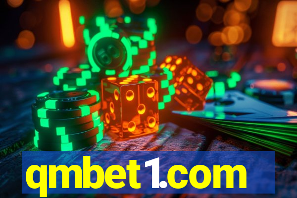 qmbet1.com