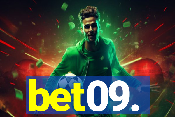 bet09.