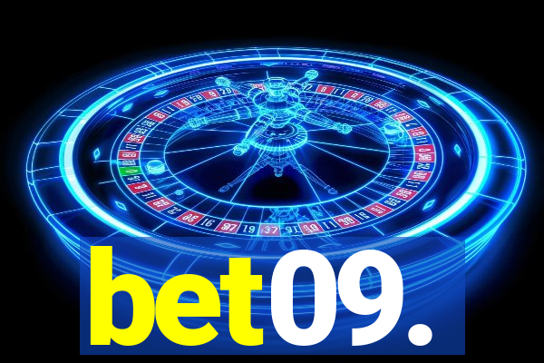 bet09.
