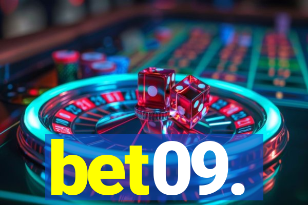 bet09.