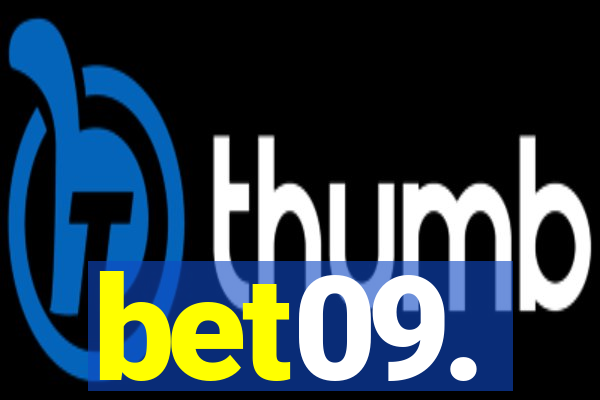 bet09.