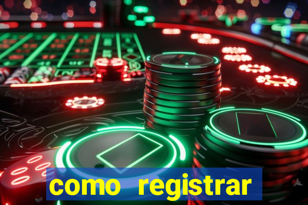 como registrar dispositivo na 5588bet