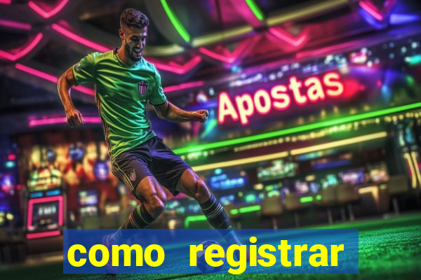 como registrar dispositivo na 5588bet
