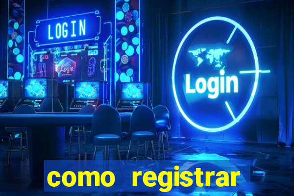 como registrar dispositivo na 5588bet