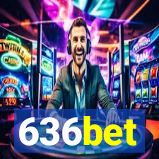 636bet