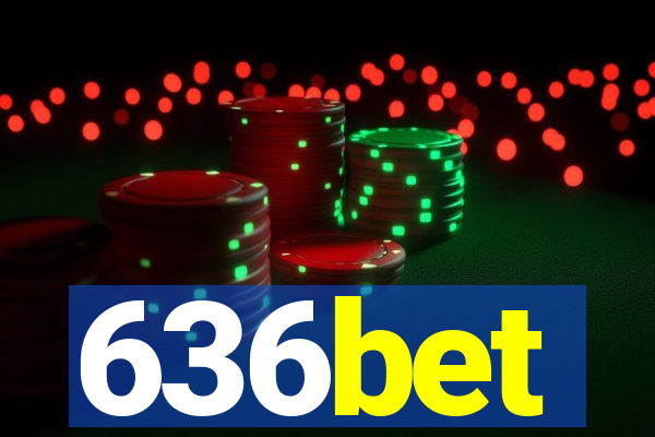 636bet