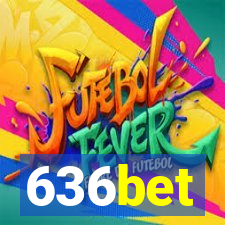 636bet