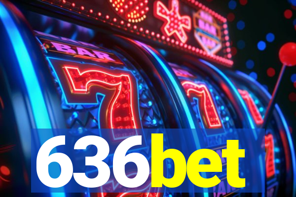 636bet
