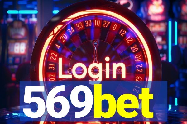 569bet