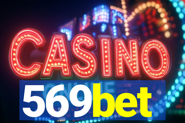 569bet