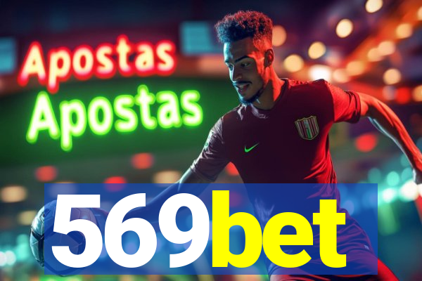 569bet