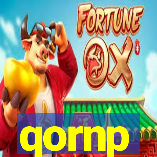 qornp