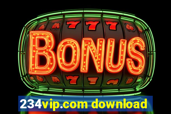 234vip.com download