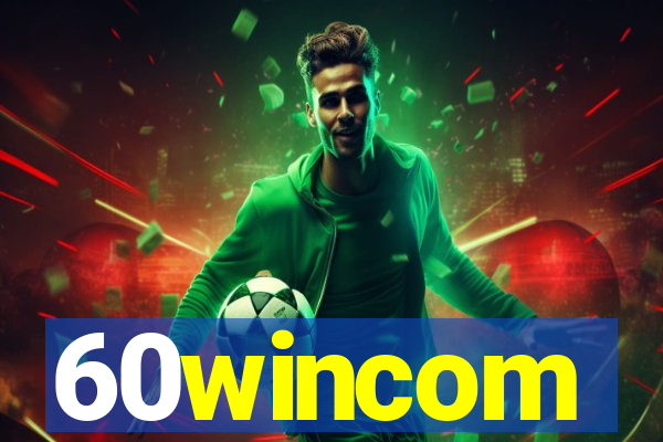 60wincom