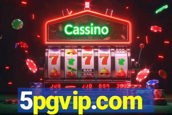 5pgvip.com