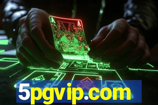 5pgvip.com