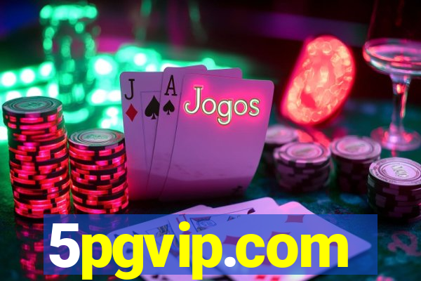 5pgvip.com