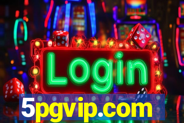 5pgvip.com
