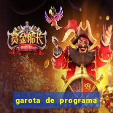garota de programa de itabuna bahia