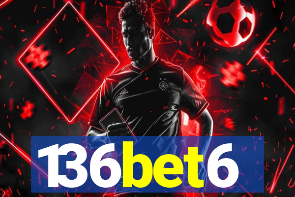 136bet6