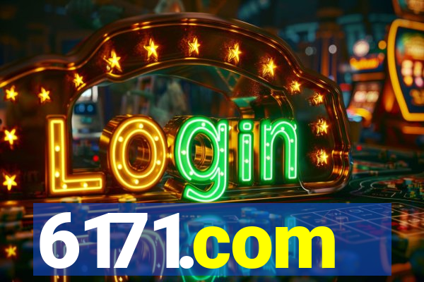 6171.com