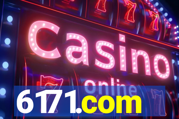 6171.com