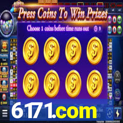 6171.com