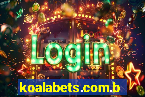 koalabets.com.br