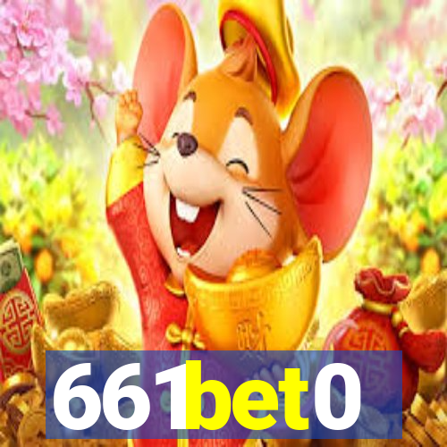 661bet0