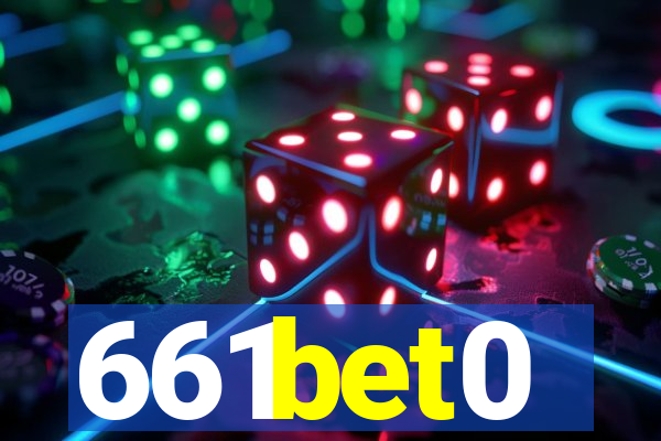 661bet0