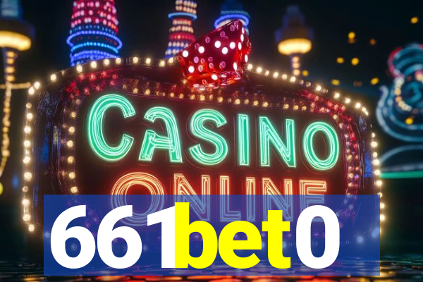 661bet0