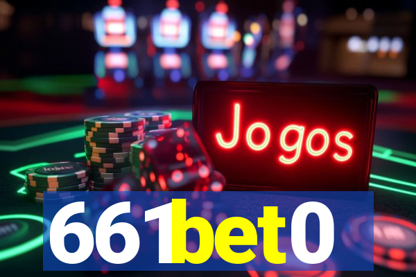 661bet0