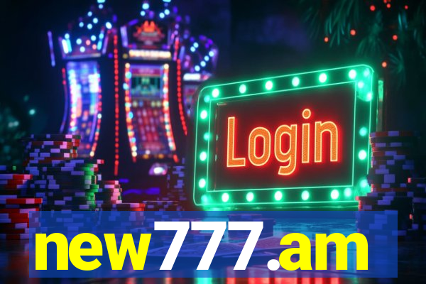 new777.am