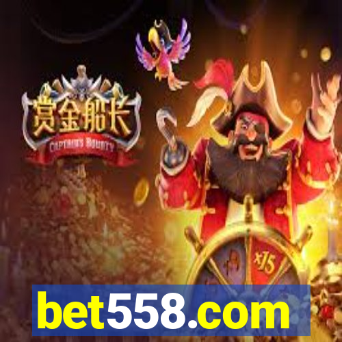 bet558.com