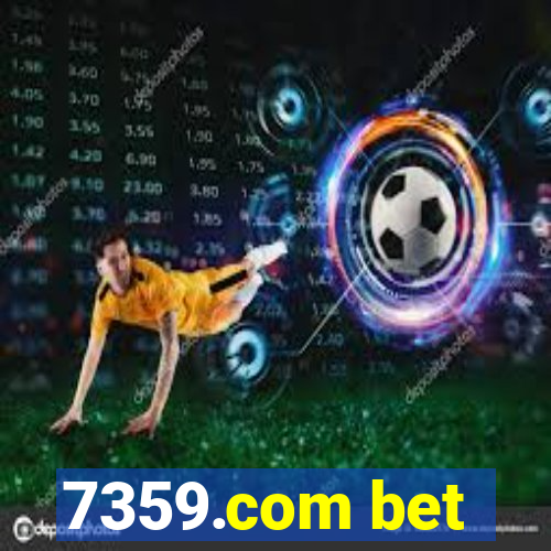 7359.com bet