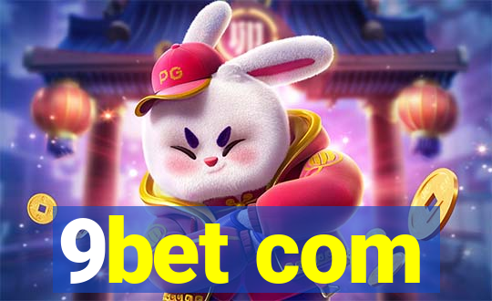 9bet com