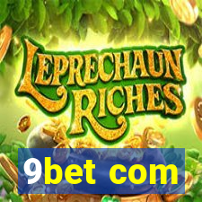 9bet com