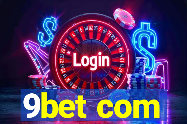 9bet com