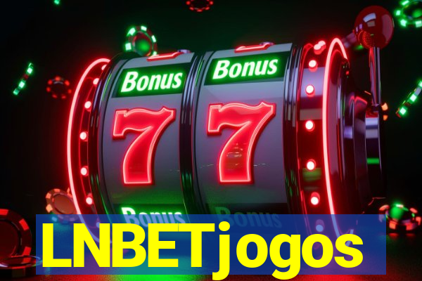 LNBETjogos