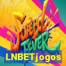 LNBETjogos