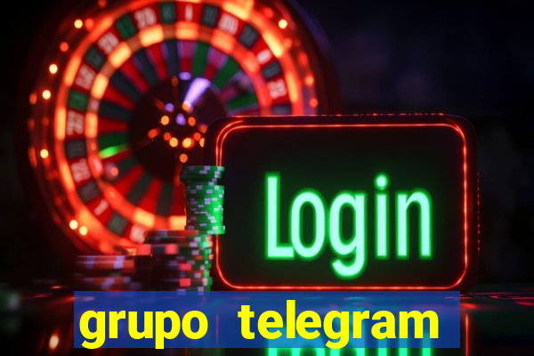 grupo telegram corrida de cavalos bet365