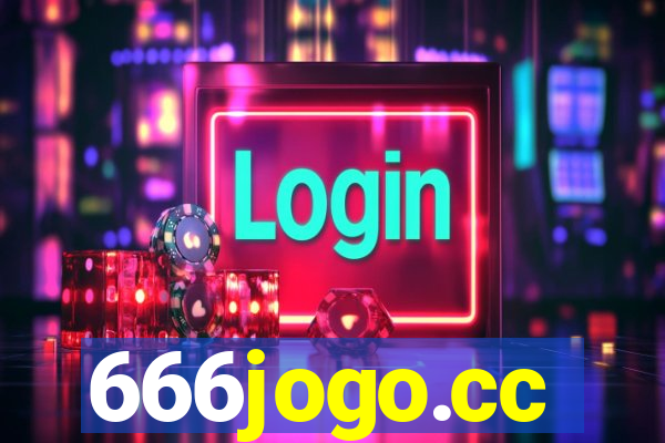 666jogo.cc